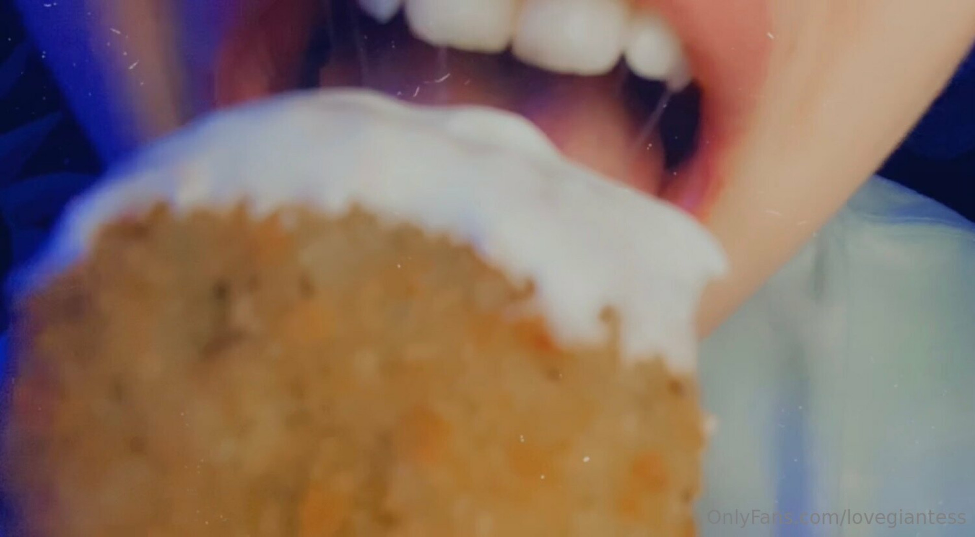 Photo by lovegiantess published on June 23,2023 07:12:20 - BestThots