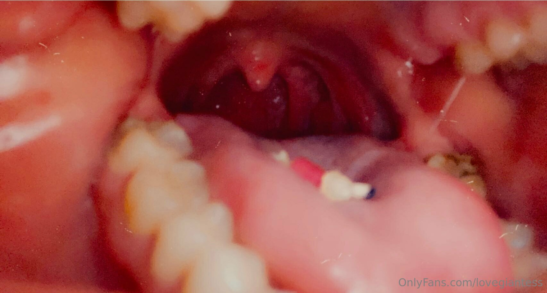 Photo by lovegiantess published on June 23,2023 07:12:24 - BestThots