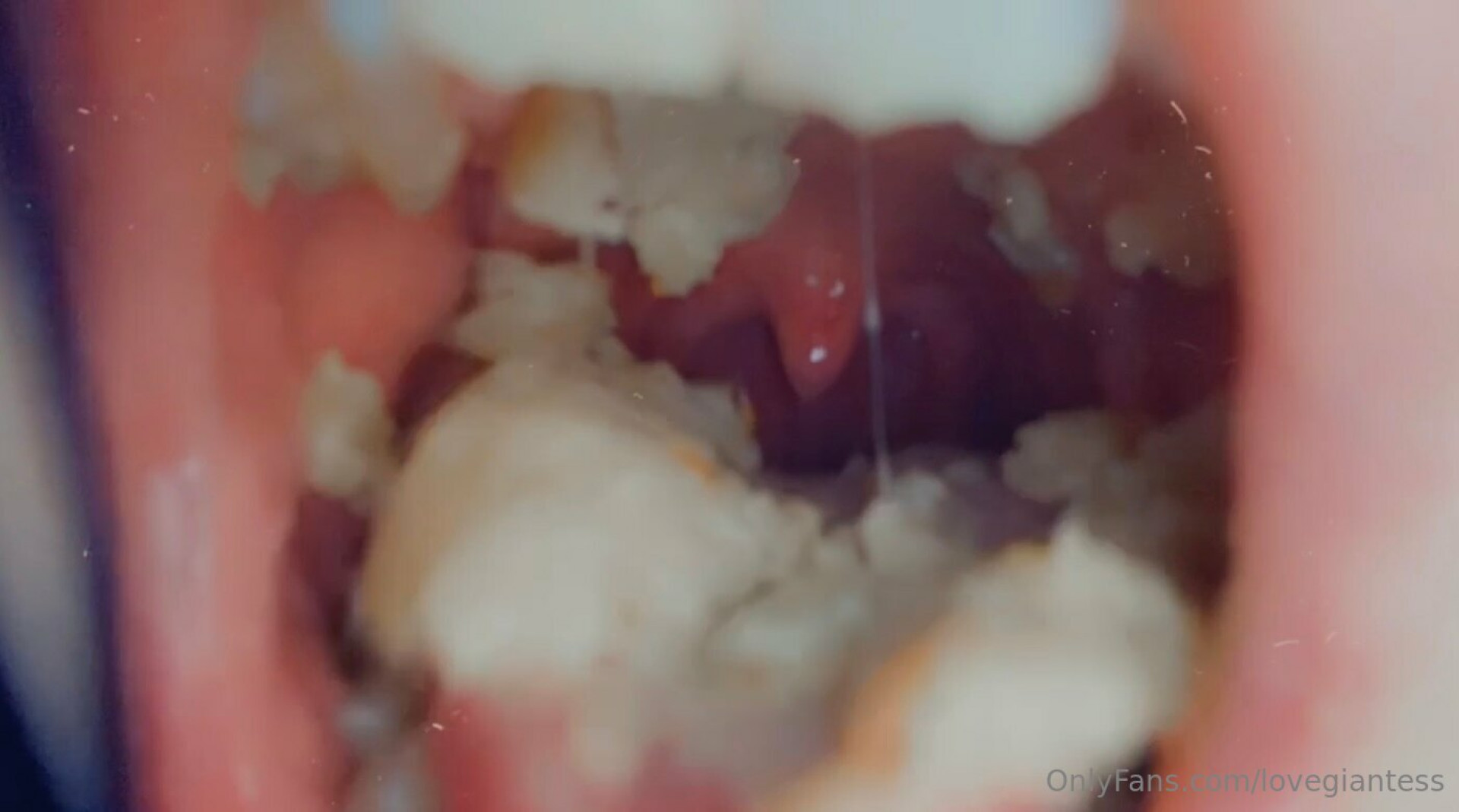 Photo by lovegiantess published on June 23,2023 07:12:43 - BestThots