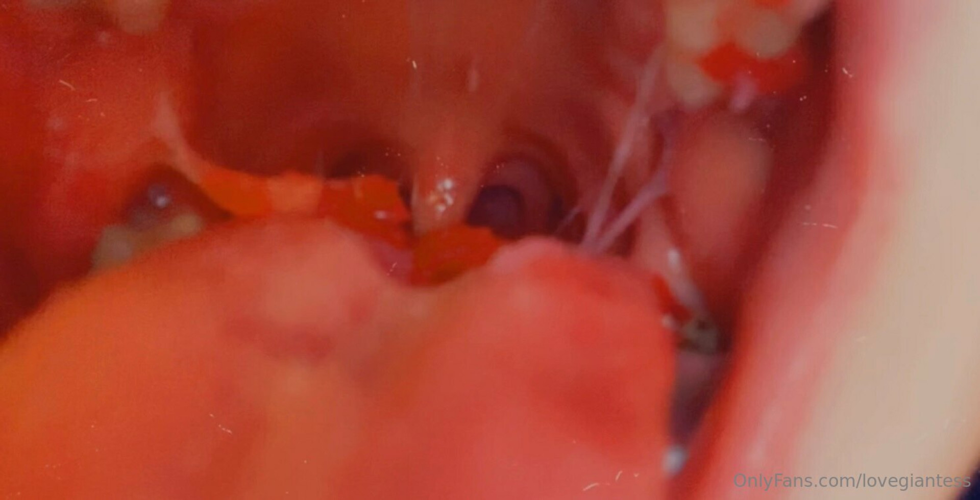 Photo by lovegiantess published on June 23,2023 07:12:45 - BestThots