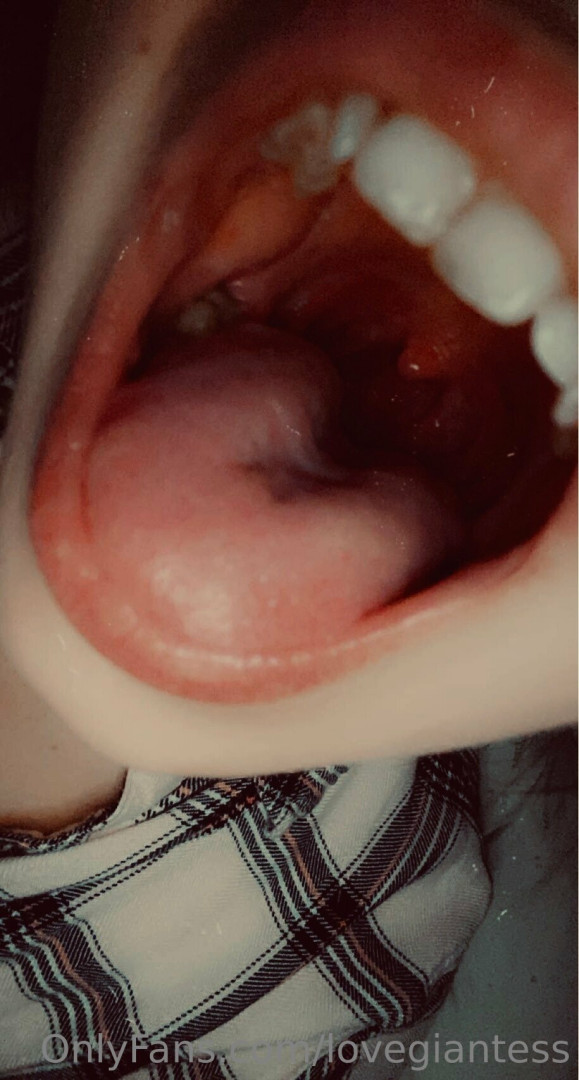 Photo by lovegiantess published on June 23,2023 07:13:38 - BestThots