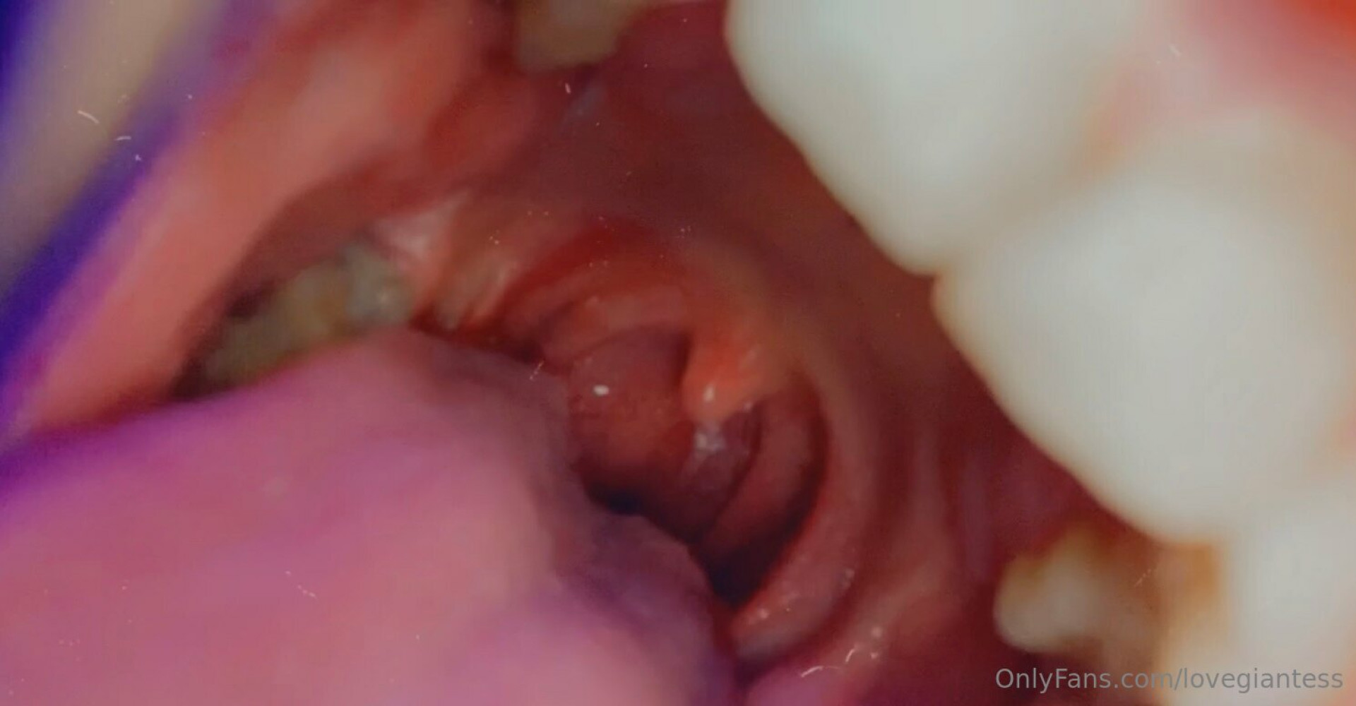 Photo by lovegiantess published on June 23,2023 07:14:04 - BestThots