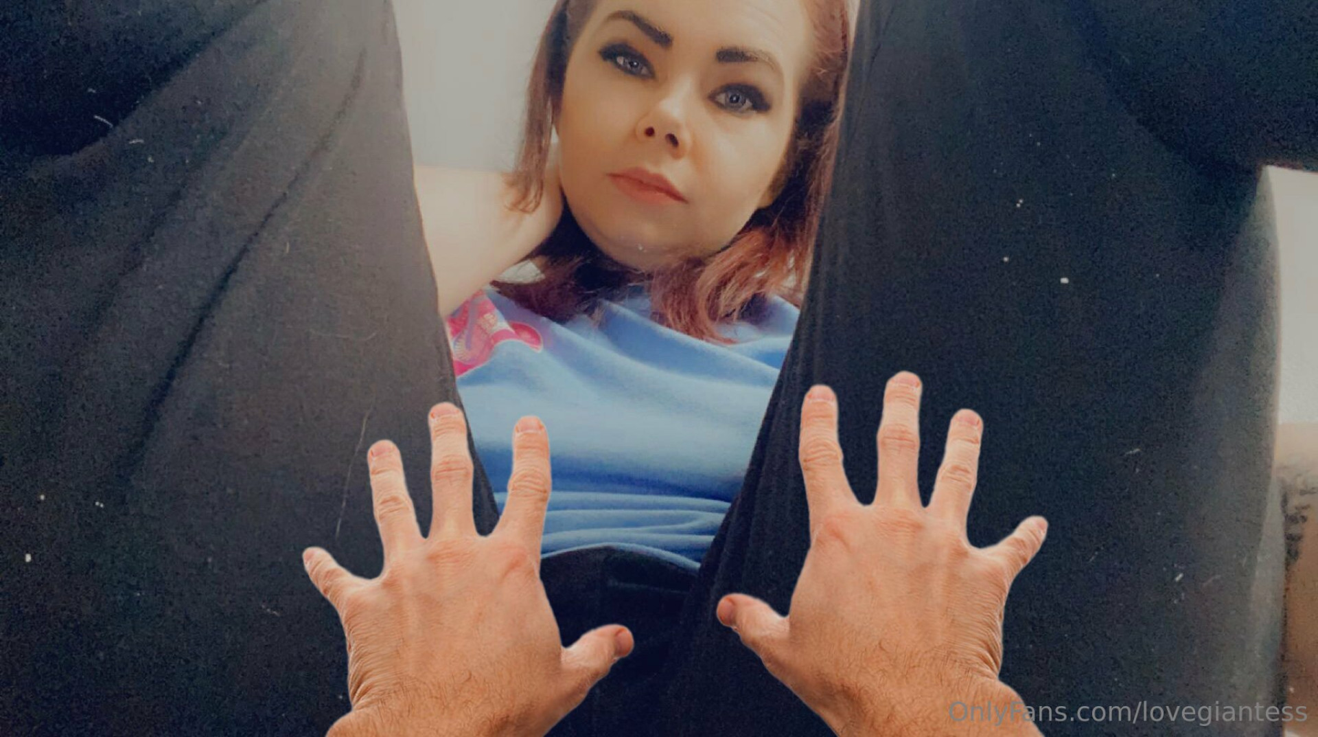 Photo by lovegiantess published on June 23,2023 07:14:10 - BestThots