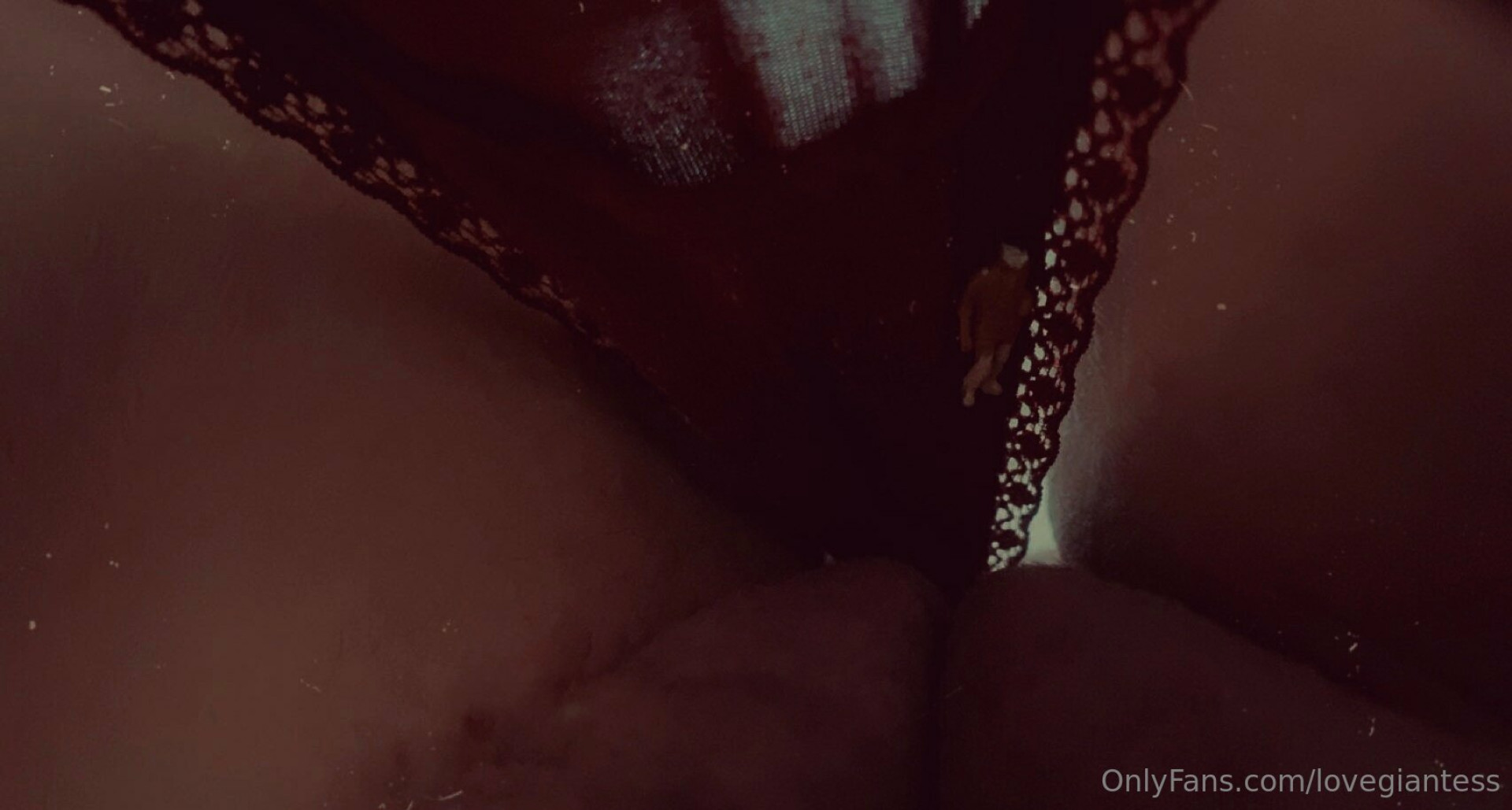 Photo by lovegiantess published on June 23,2023 07:14:13 - BestThots