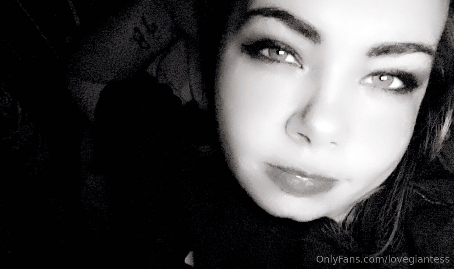 Photo by lovegiantess published on June 23,2023 07:14:17 - BestThots