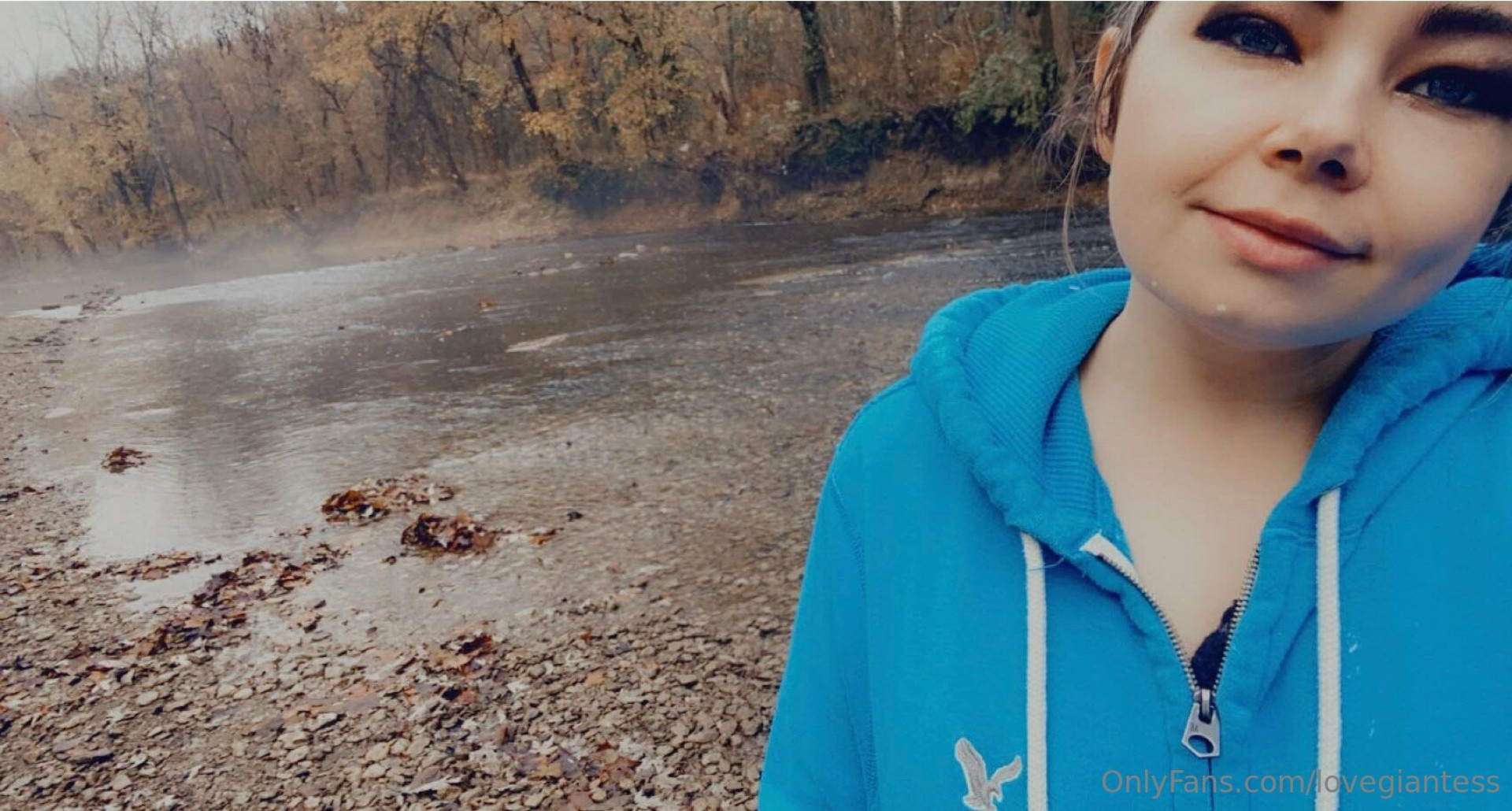 Photo by lovegiantess published on June 23,2023 07:14:24 - BestThots