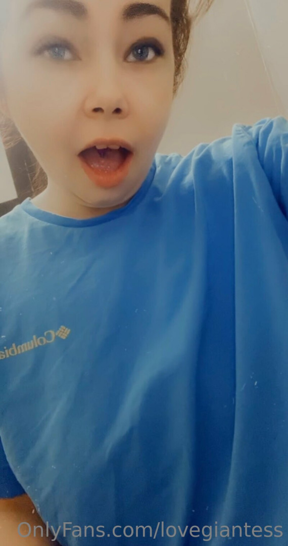 Photo by lovegiantess published on June 23,2023 07:14:32 - BestThots