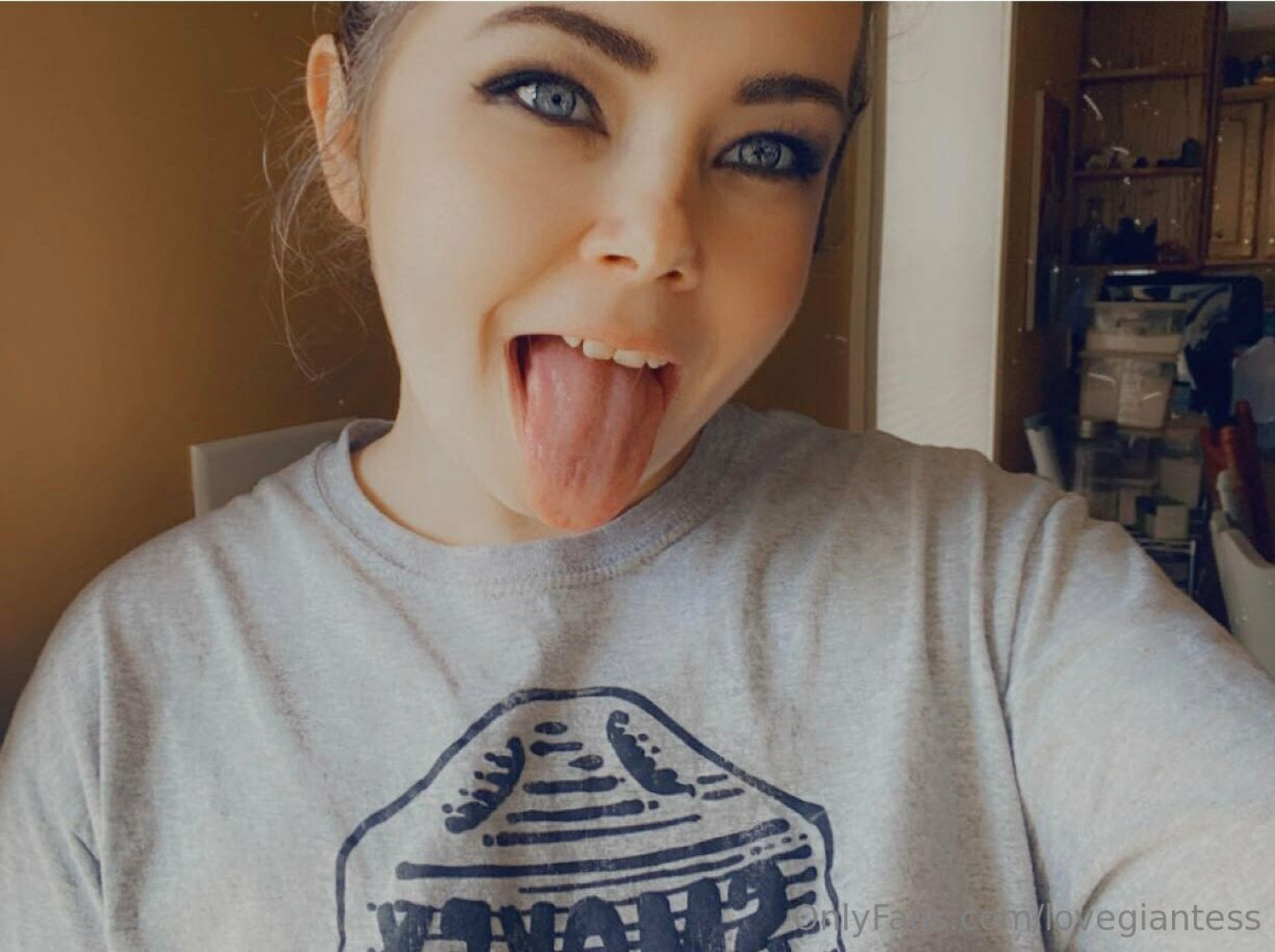 Photo by lovegiantess published on June 23,2023 07:14:41 - BestThots