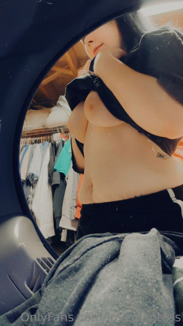 Photo by lovegiantess published on June 23,2023 07:15:01 - BestThots