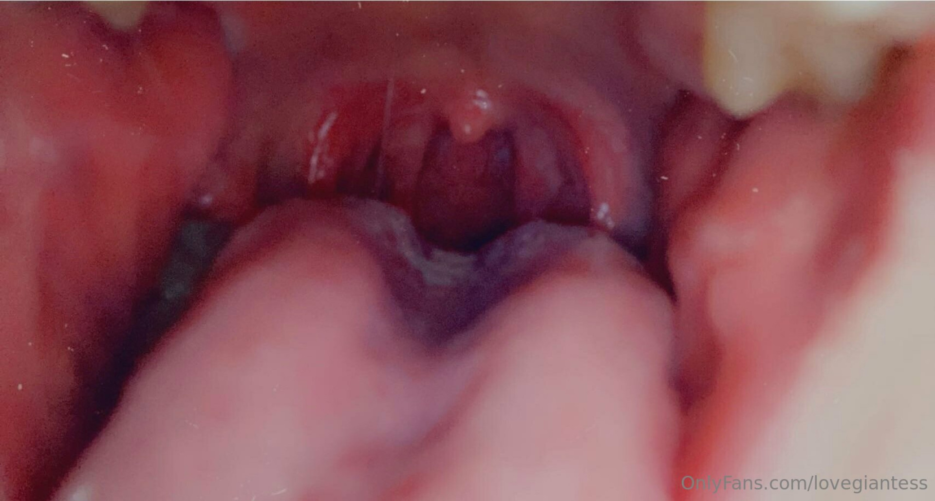 Photo by lovegiantess published on June 23,2023 07:15:10 - BestThots