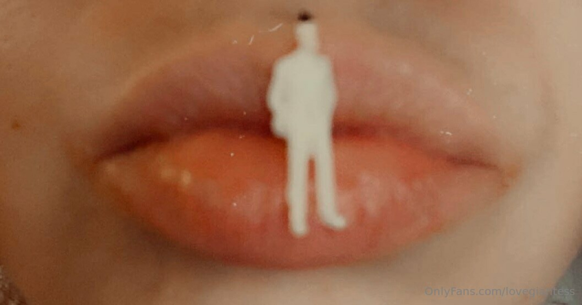 Photo by lovegiantess published on June 23,2023 07:15:30 - BestThots