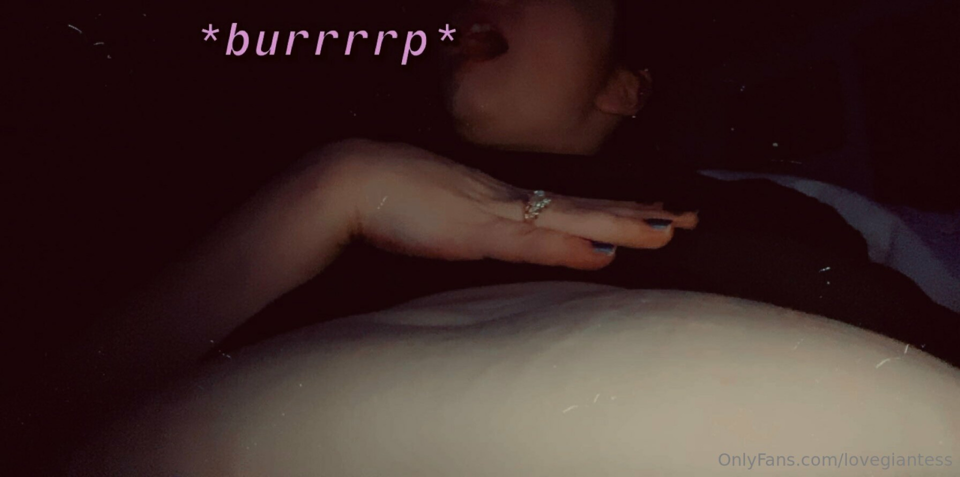 Photo by lovegiantess published on June 23,2023 07:15:32 - BestThots