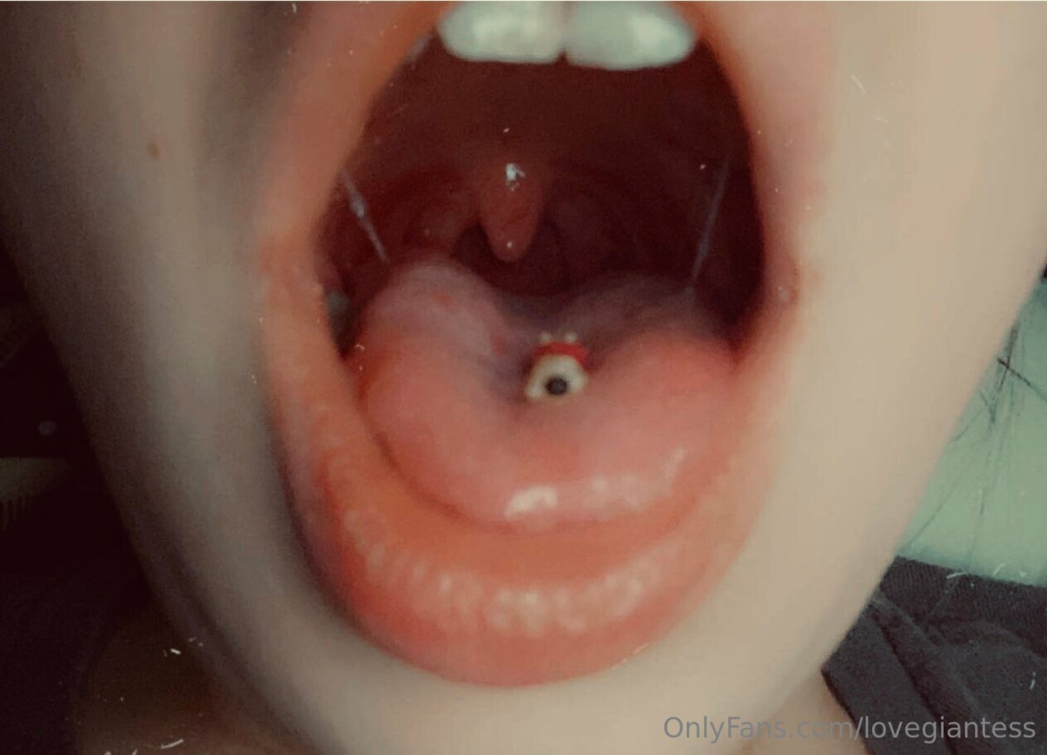 Photo by lovegiantess published on June 23,2023 07:15:34 - BestThots