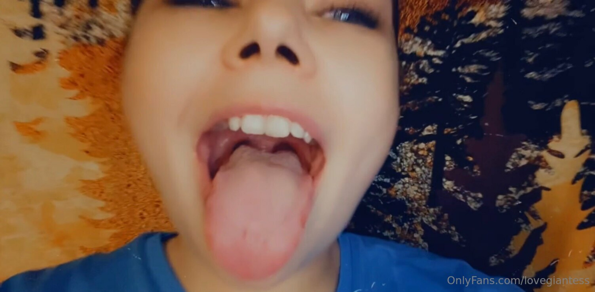 Photo by lovegiantess published on June 23,2023 07:15:40 - BestThots