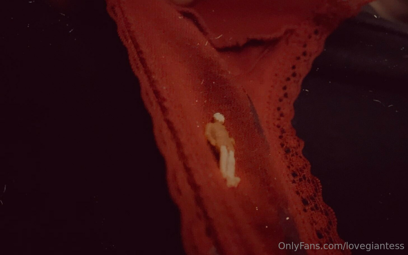 Photo by lovegiantess published on June 23,2023 07:15:51 - BestThots