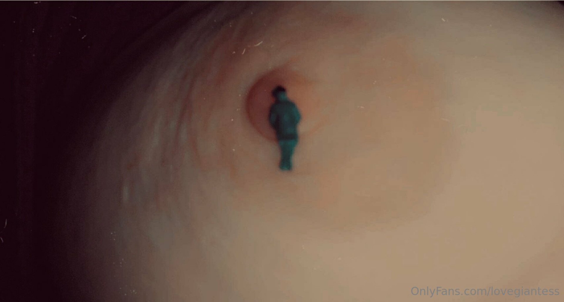 Photo by lovegiantess published on June 23,2023 07:16:00 - BestThots