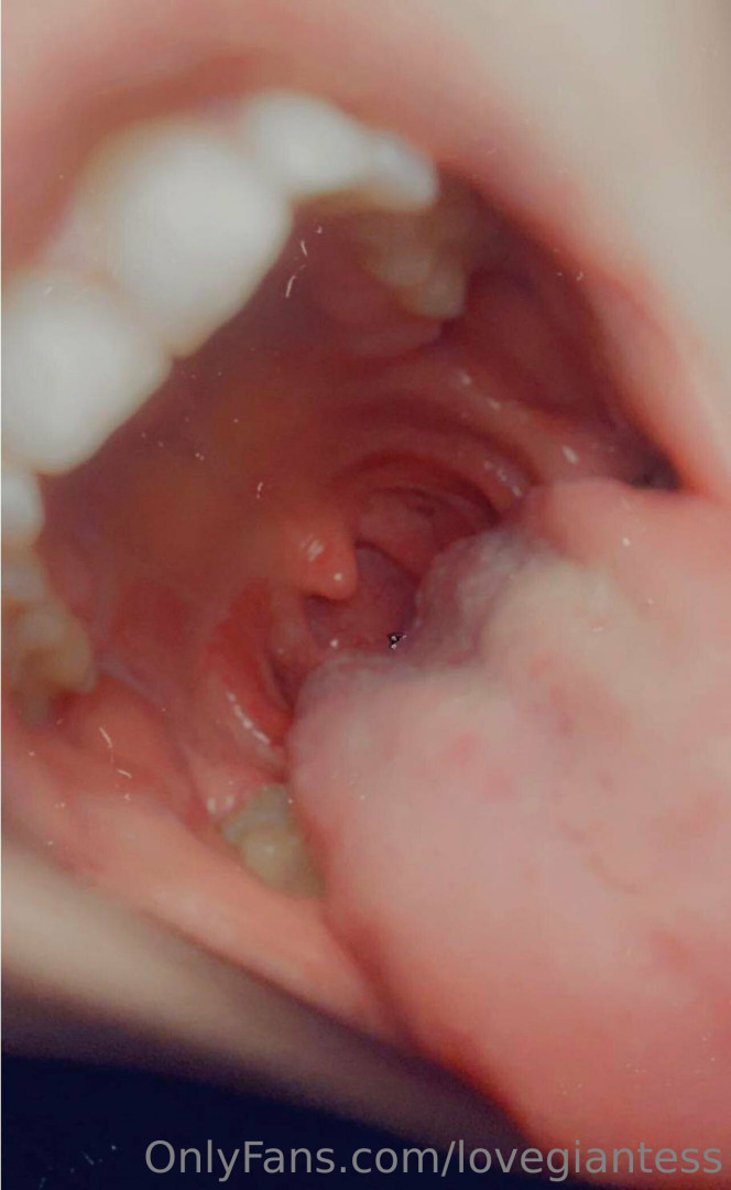 Photo by lovegiantess published on June 23,2023 07:16:17 - BestThots