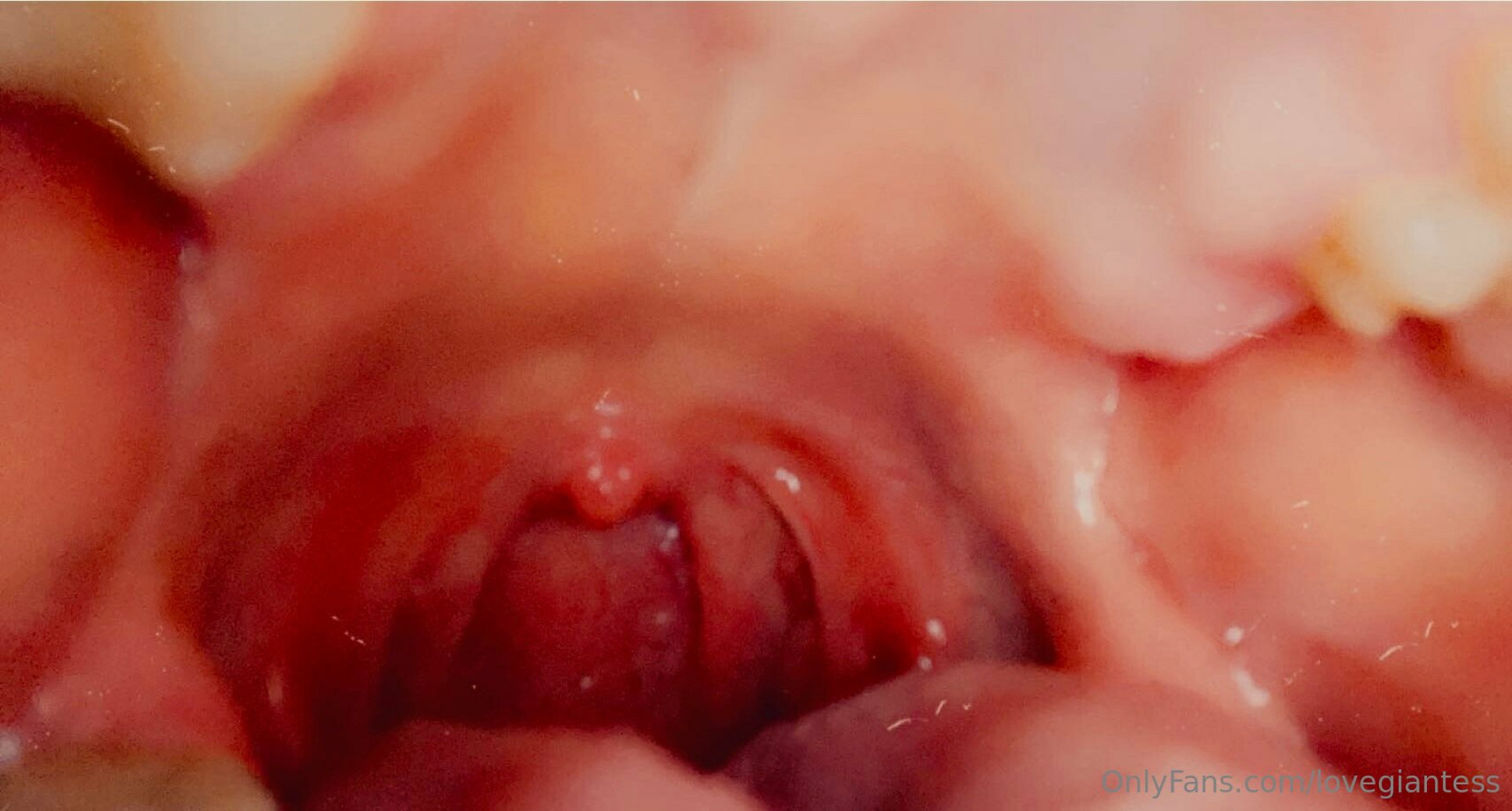 Photo by lovegiantess published on June 23,2023 07:16:21 - BestThots