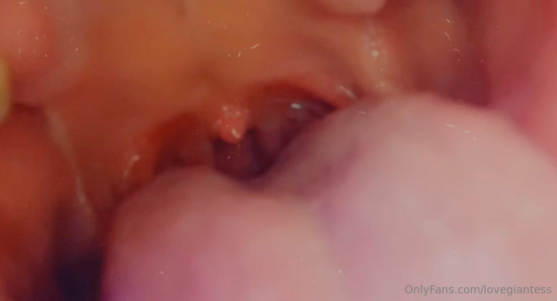 Photo by lovegiantess published on June 23,2023 07:16:34 - BestThots