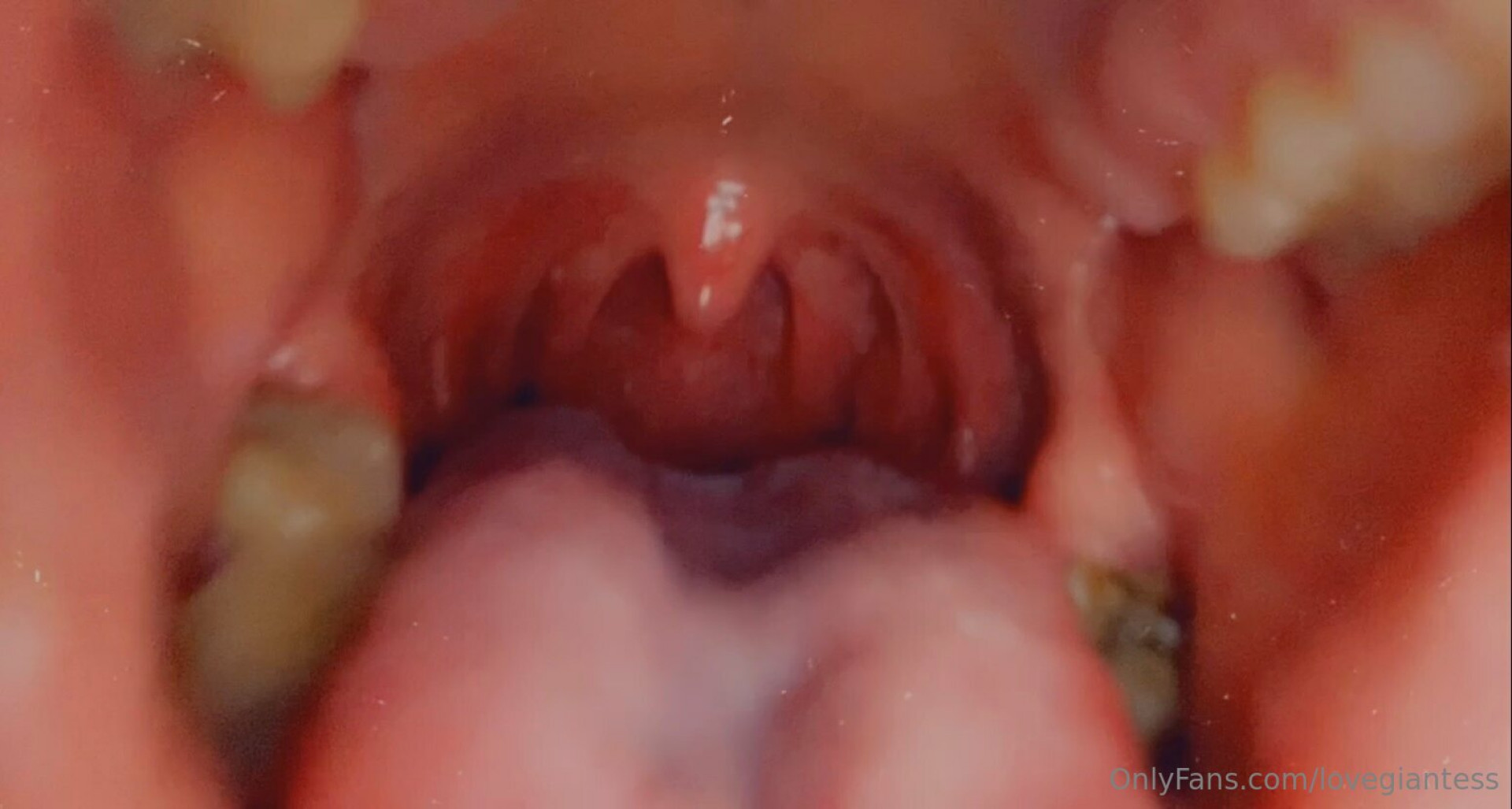 Photo by lovegiantess published on June 23,2023 07:16:47 - BestThots