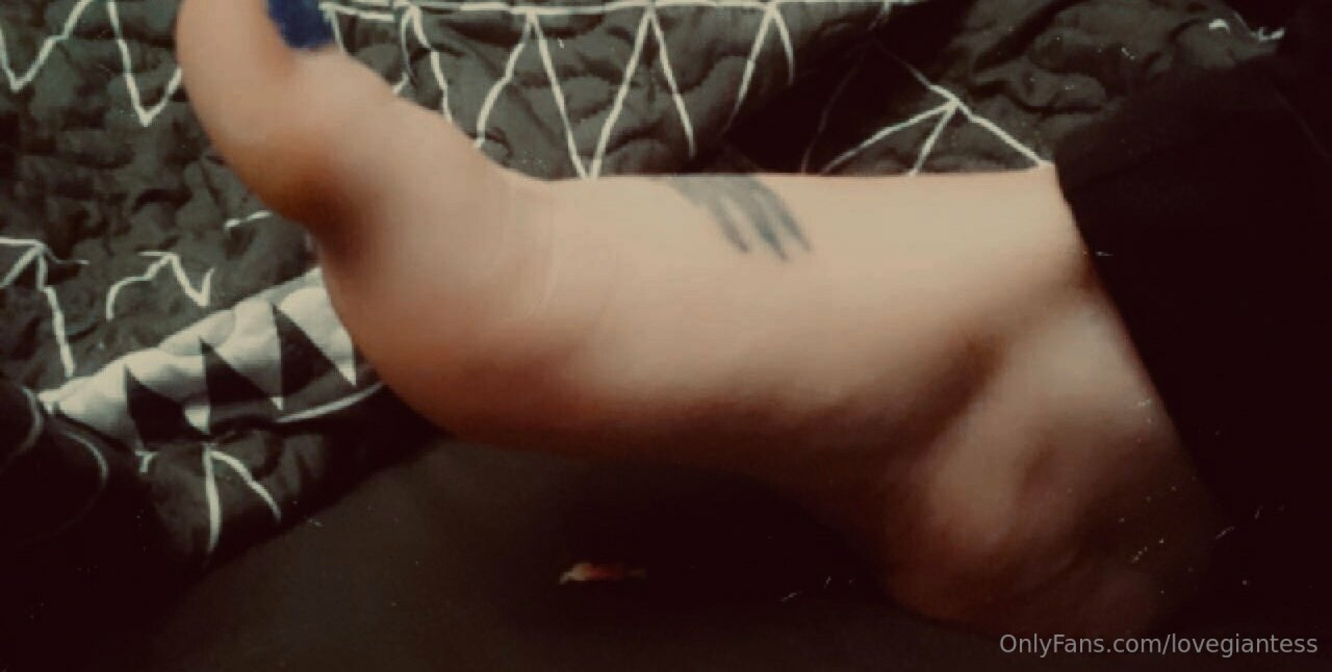 Photo by lovegiantess published on June 23,2023 07:17:06 - BestThots