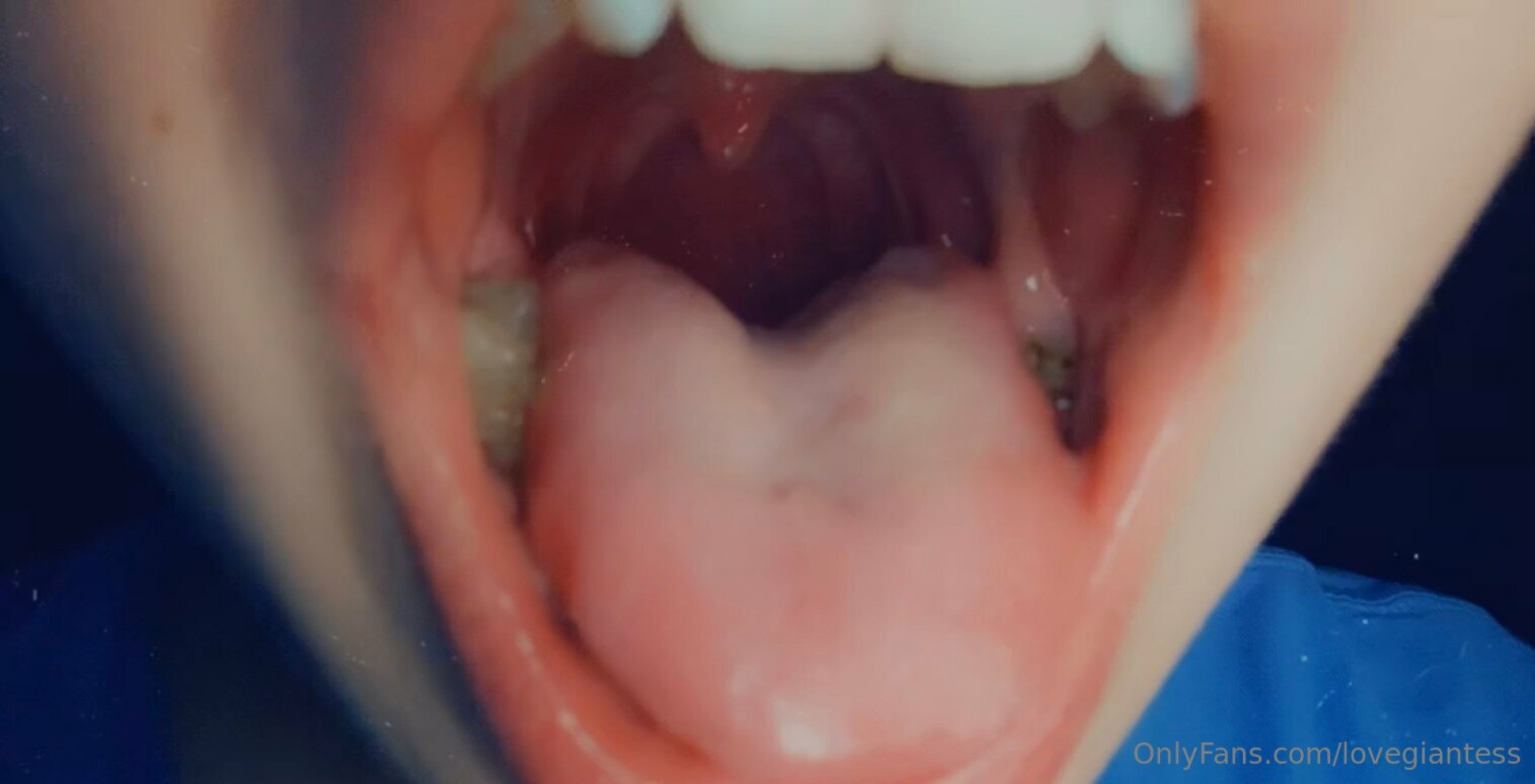 Photo by lovegiantess published on June 23,2023 07:17:19 - BestThots