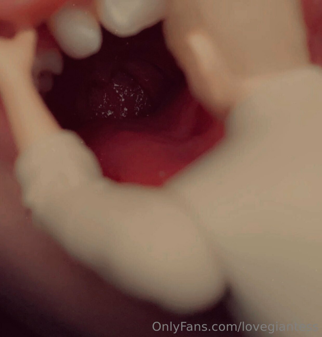 Photo by lovegiantess published on June 23,2023 07:17:32 - BestThots