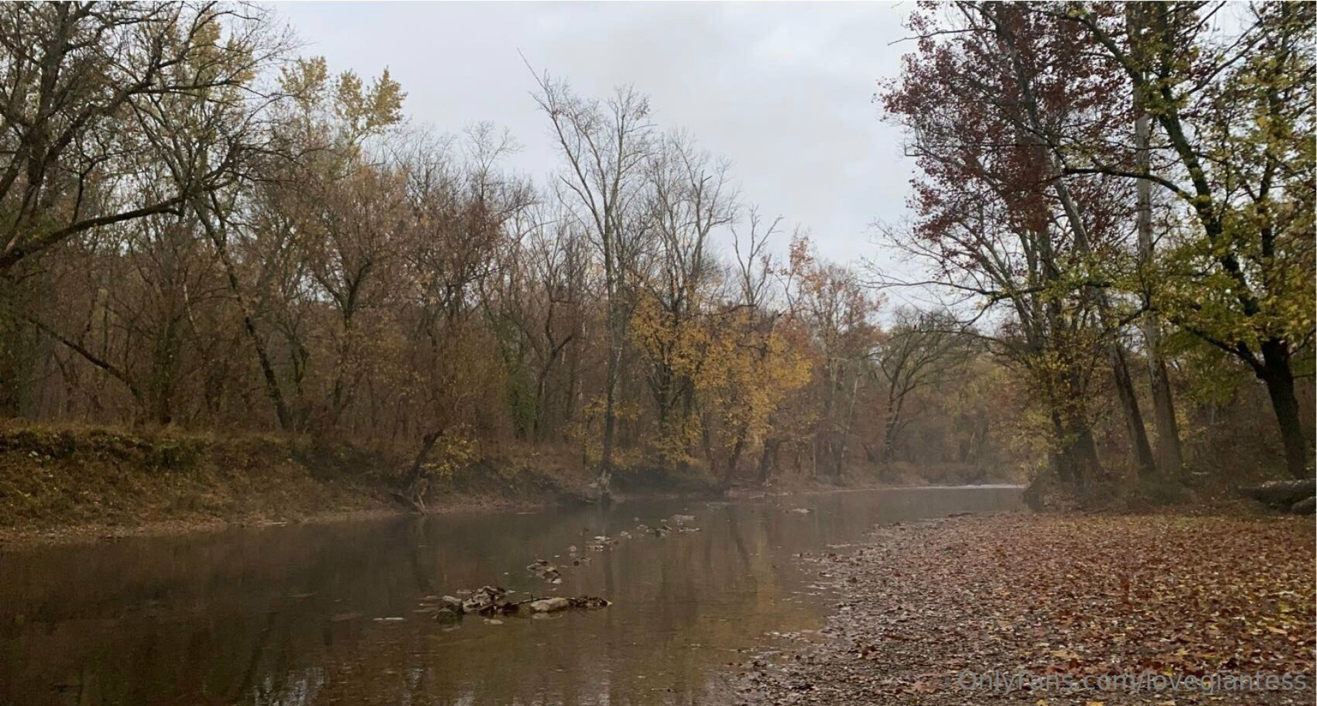 Photo by lovegiantess published on June 23,2023 07:17:36 - BestThots