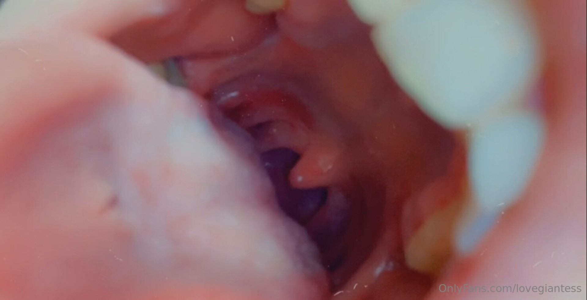 Photo by lovegiantess published on June 23,2023 07:17:45 - BestThots