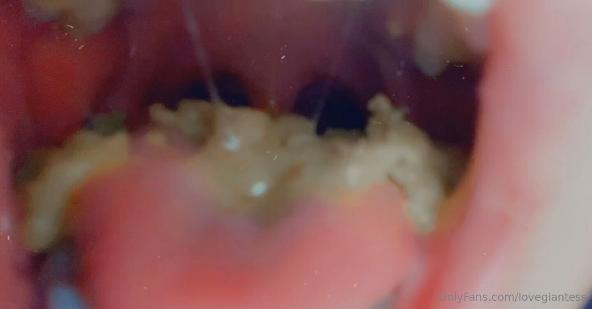 Photo by lovegiantess published on June 23,2023 07:17:55 - BestThots