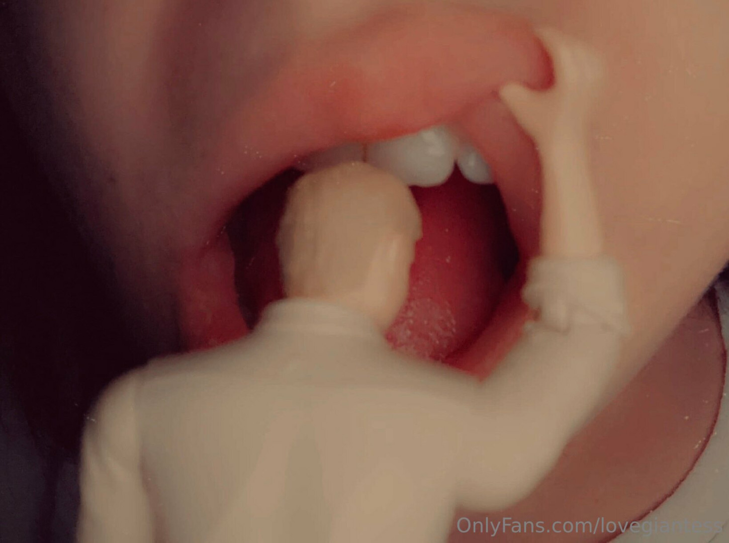 Photo by lovegiantess published on June 23,2023 07:18:29 - BestThots