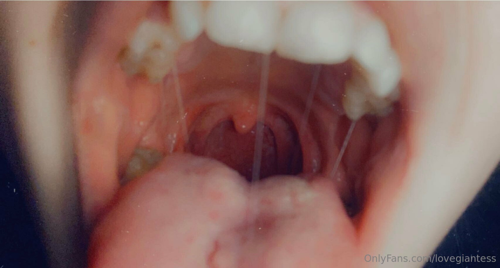 Photo by lovegiantess published on June 23,2023 07:18:38 - BestThots