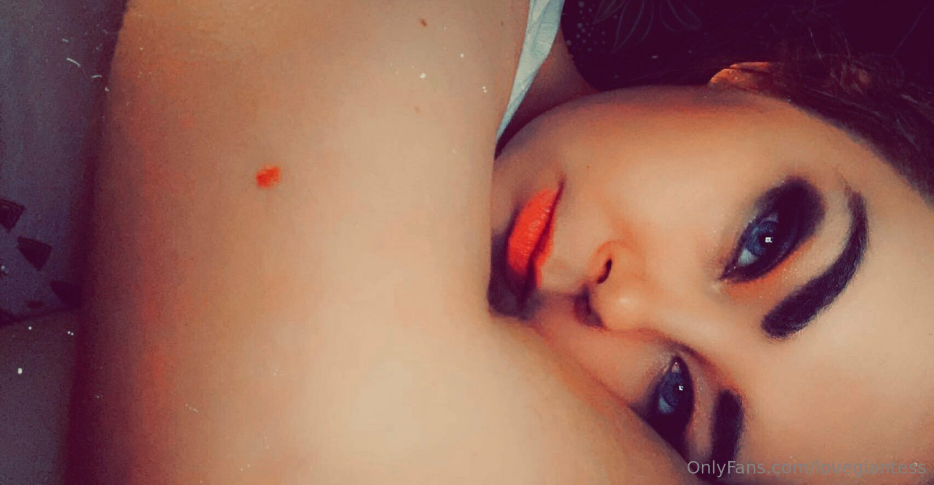 Photo by lovegiantess published on June 23,2023 07:18:55 - BestThots