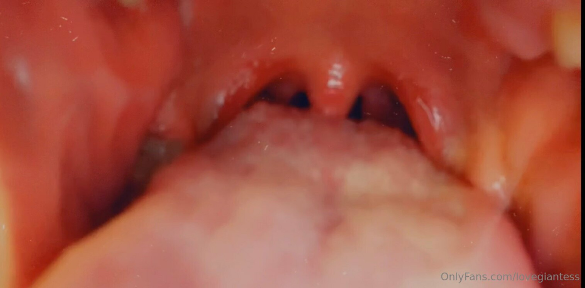 Photo by lovegiantess published on June 23,2023 07:19:00 - BestThots