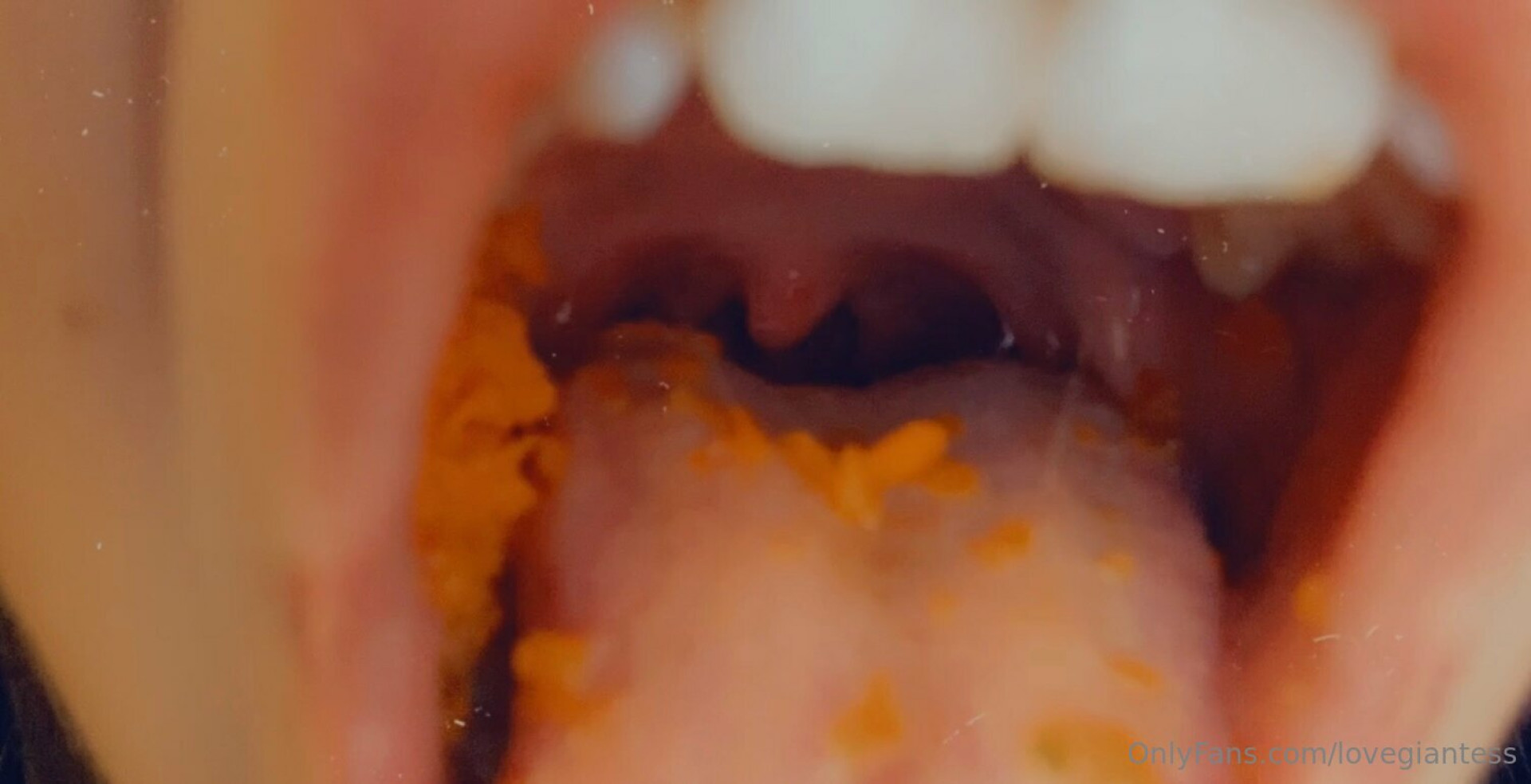 Photo by lovegiantess published on June 23,2023 07:19:12 - BestThots