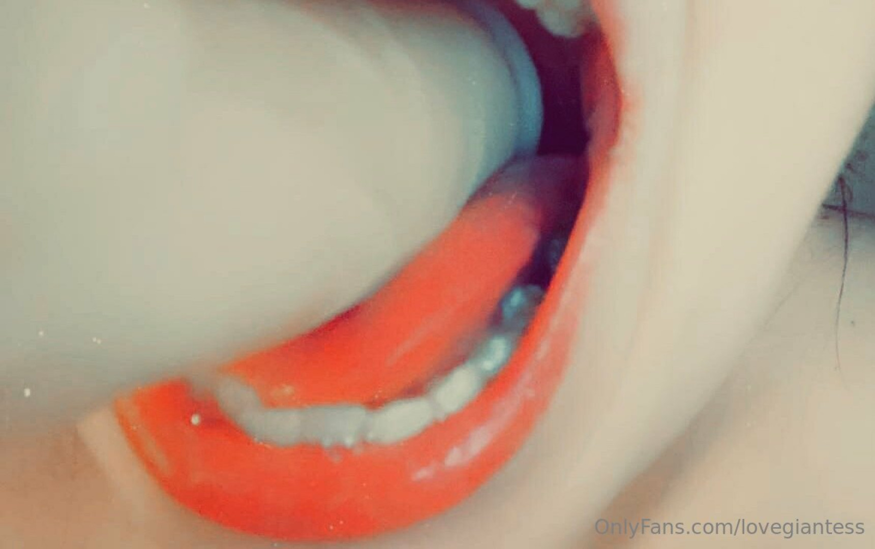 Photo by lovegiantess published on June 23,2023 07:19:20 - BestThots