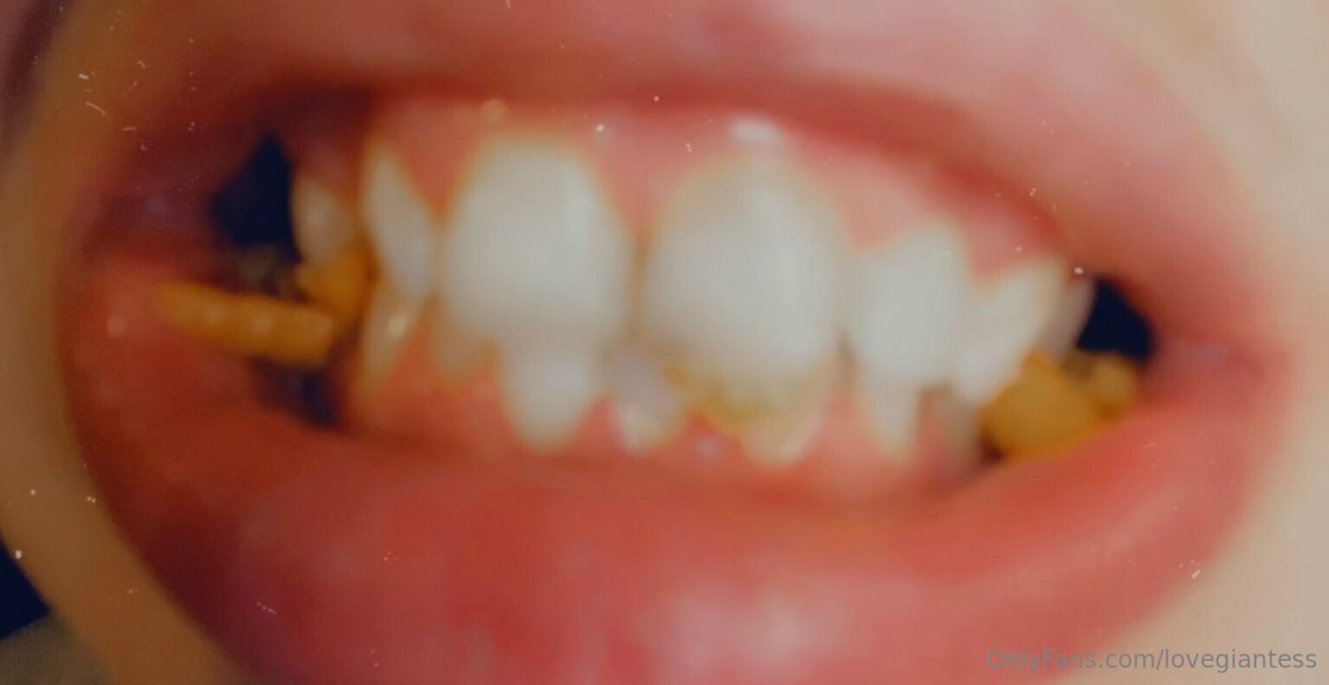 Photo by lovegiantess published on June 23,2023 07:19:27 - BestThots