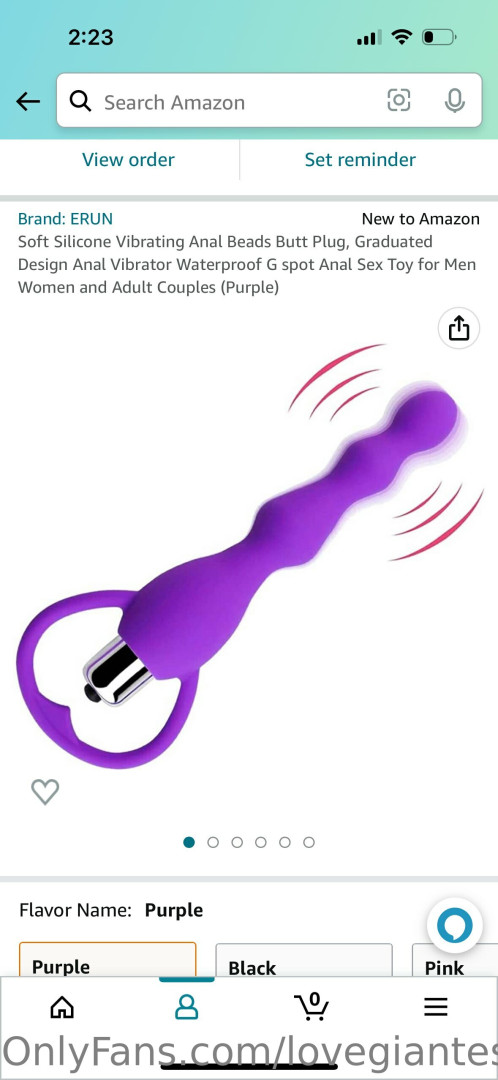 Photo by lovegiantess published on June 23,2023 07:19:31 - BestThots