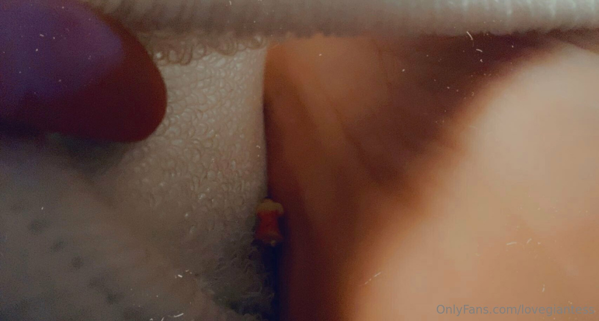 Photo by lovegiantess published on June 23,2023 07:19:36 - BestThots