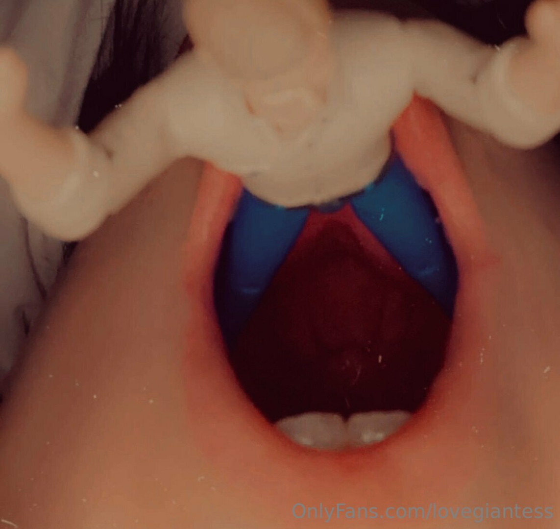 Photo by lovegiantess published on June 23,2023 07:19:38 - BestThots