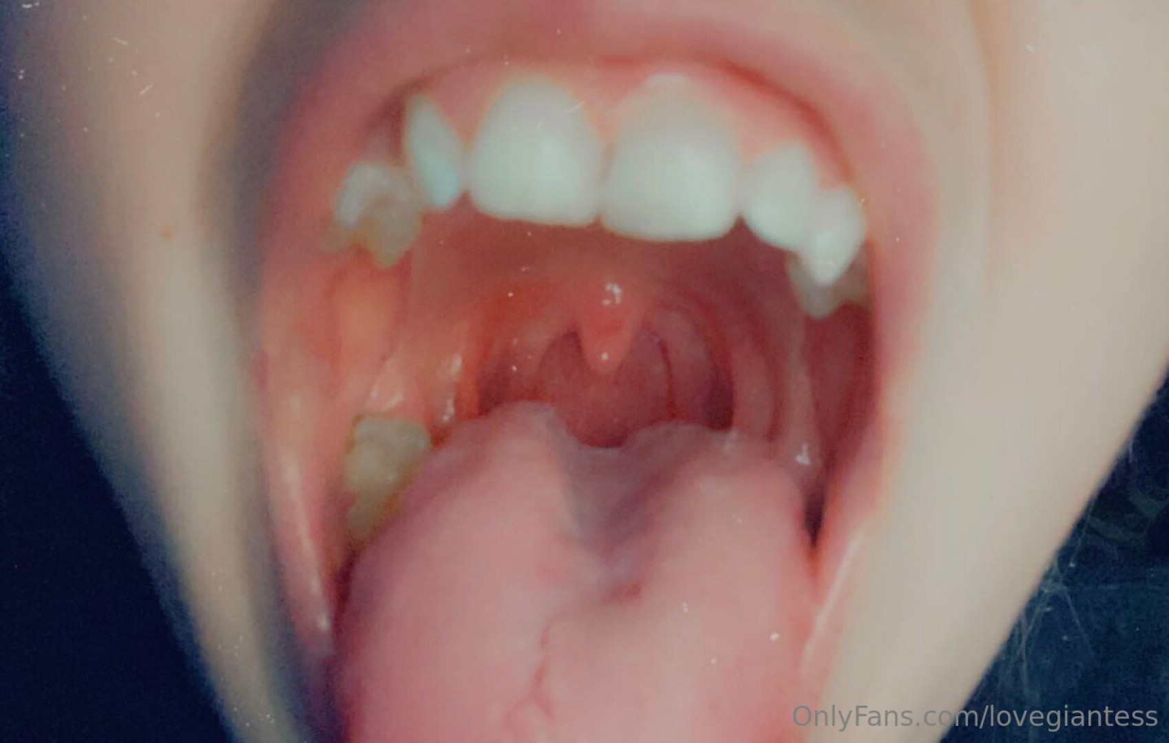 Photo by lovegiantess published on June 23,2023 07:20:04 - BestThots