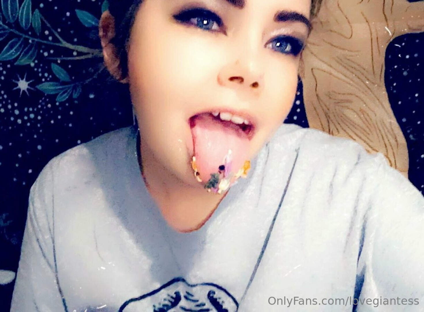 Photo by lovegiantess published on June 23,2023 07:20:13 - BestThots