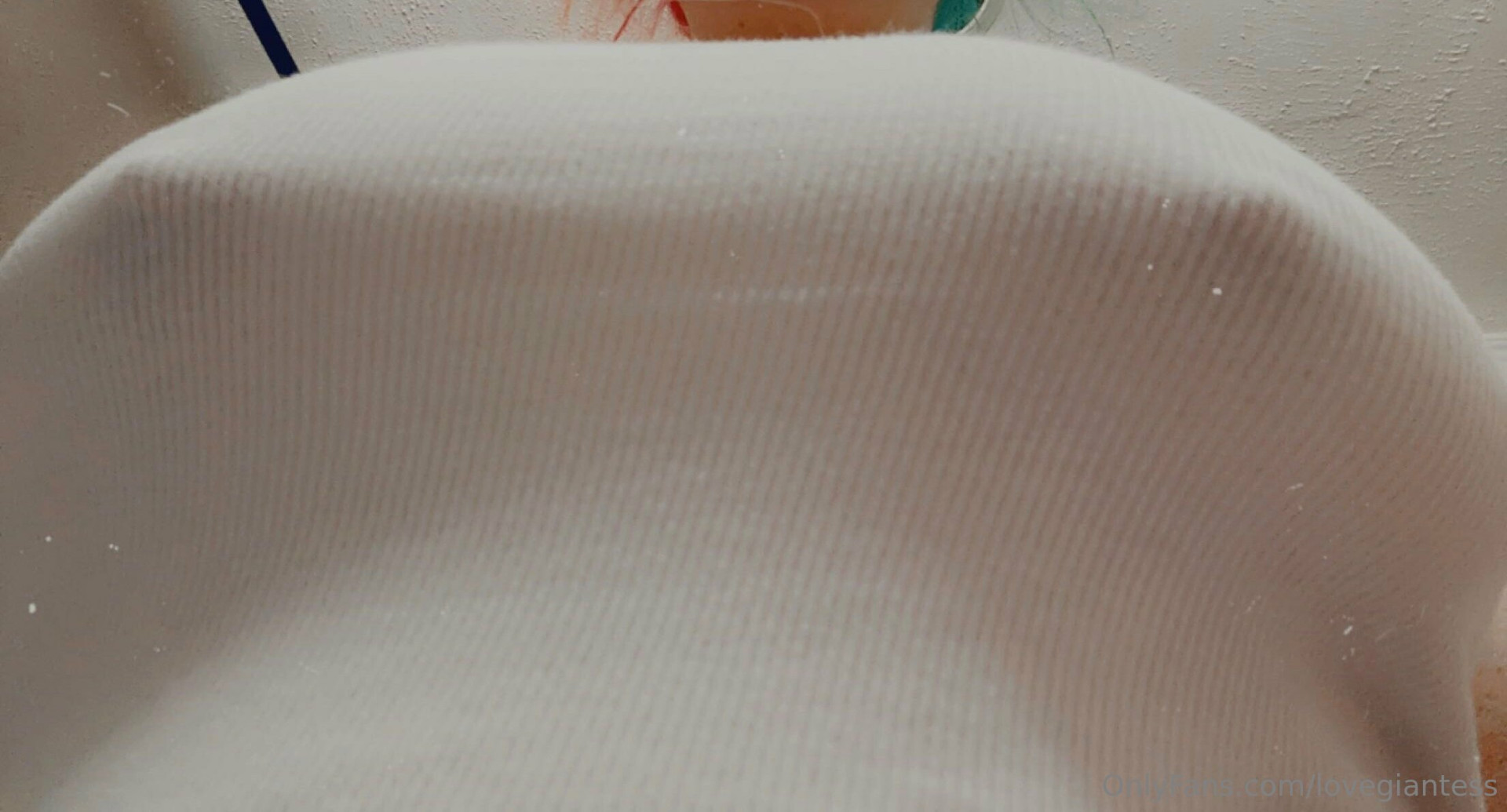 Photo by lovegiantess published on June 23,2023 07:20:45 - BestThots