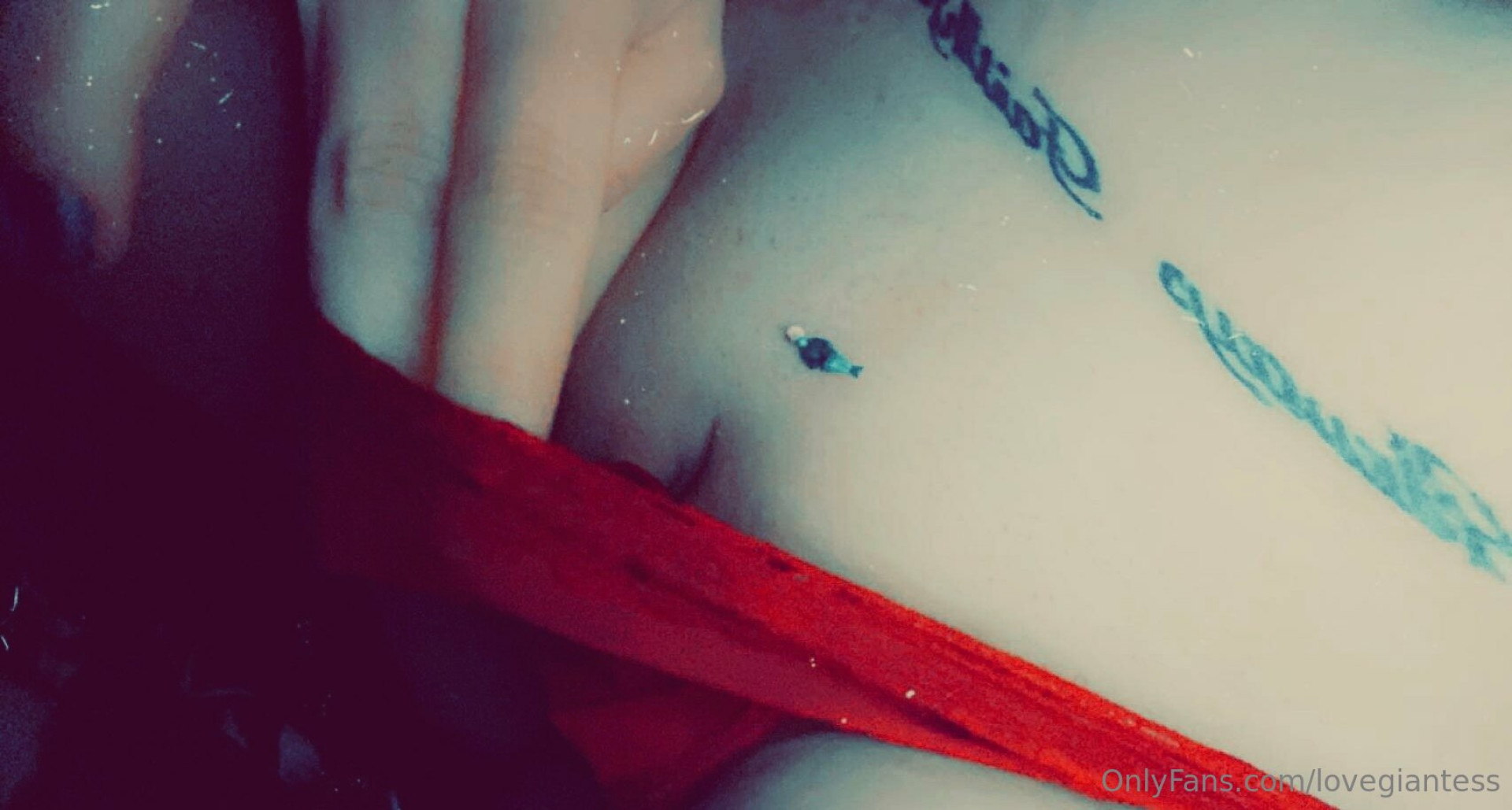 Photo by lovegiantess published on June 23,2023 07:20:52 - BestThots