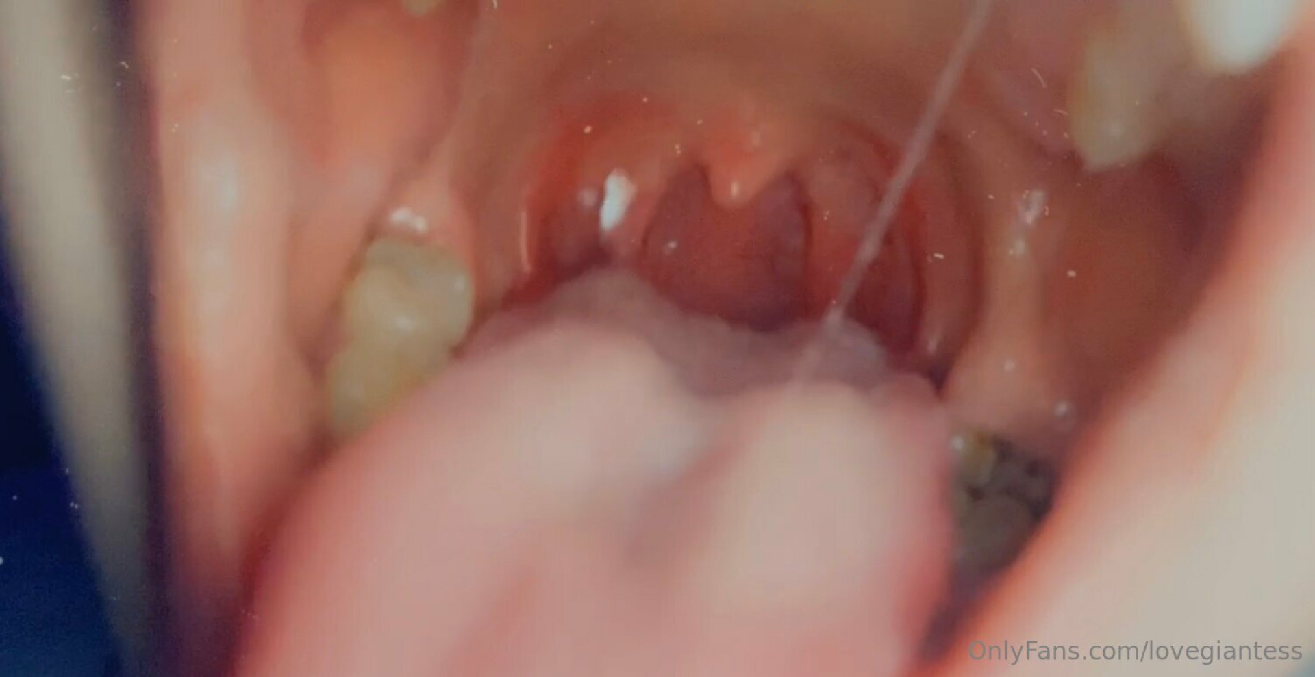 Photo by lovegiantess published on June 23,2023 07:21:03 - BestThots