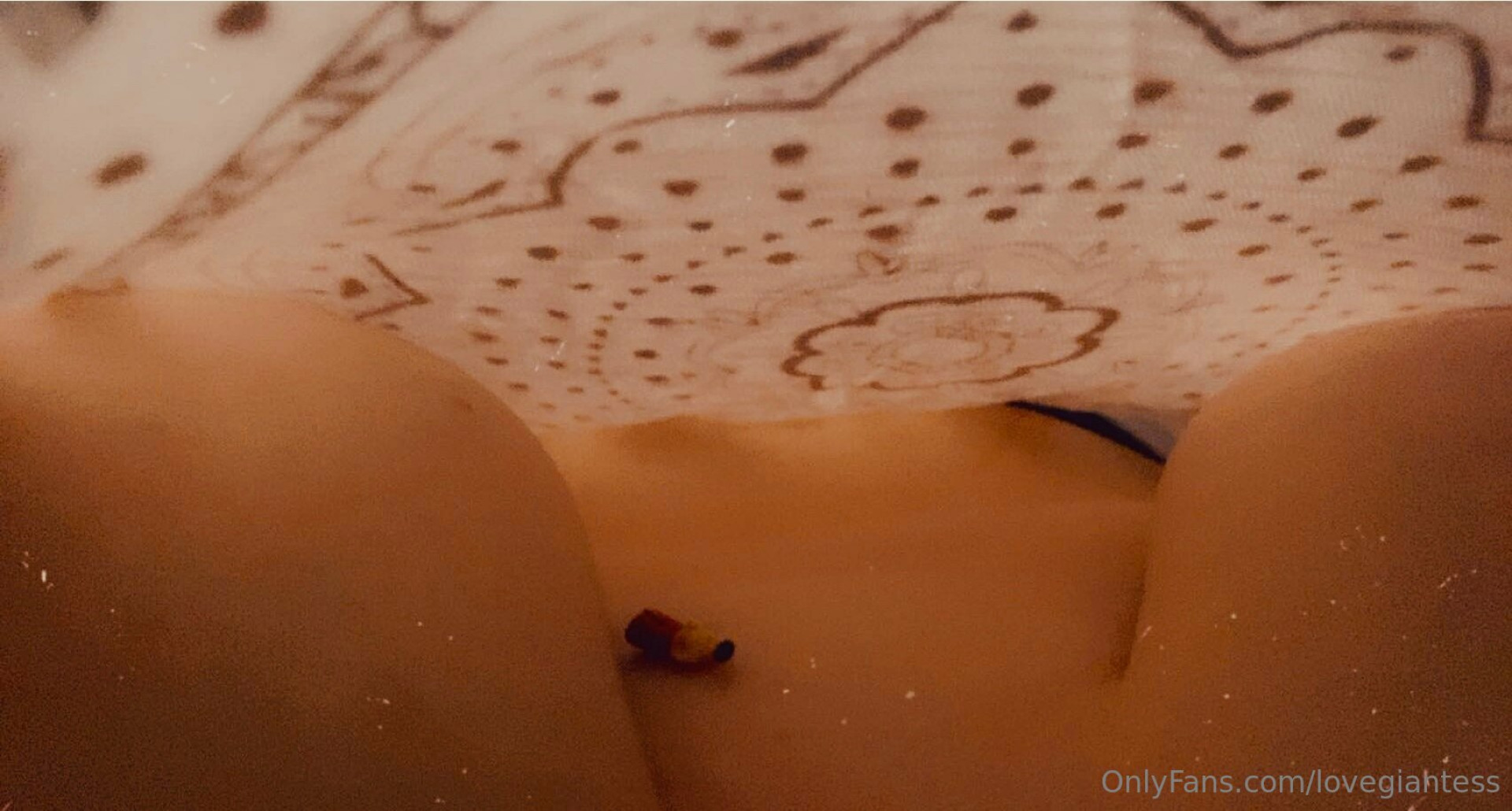 Photo by lovegiantess published on June 23,2023 07:21:16 - BestThots