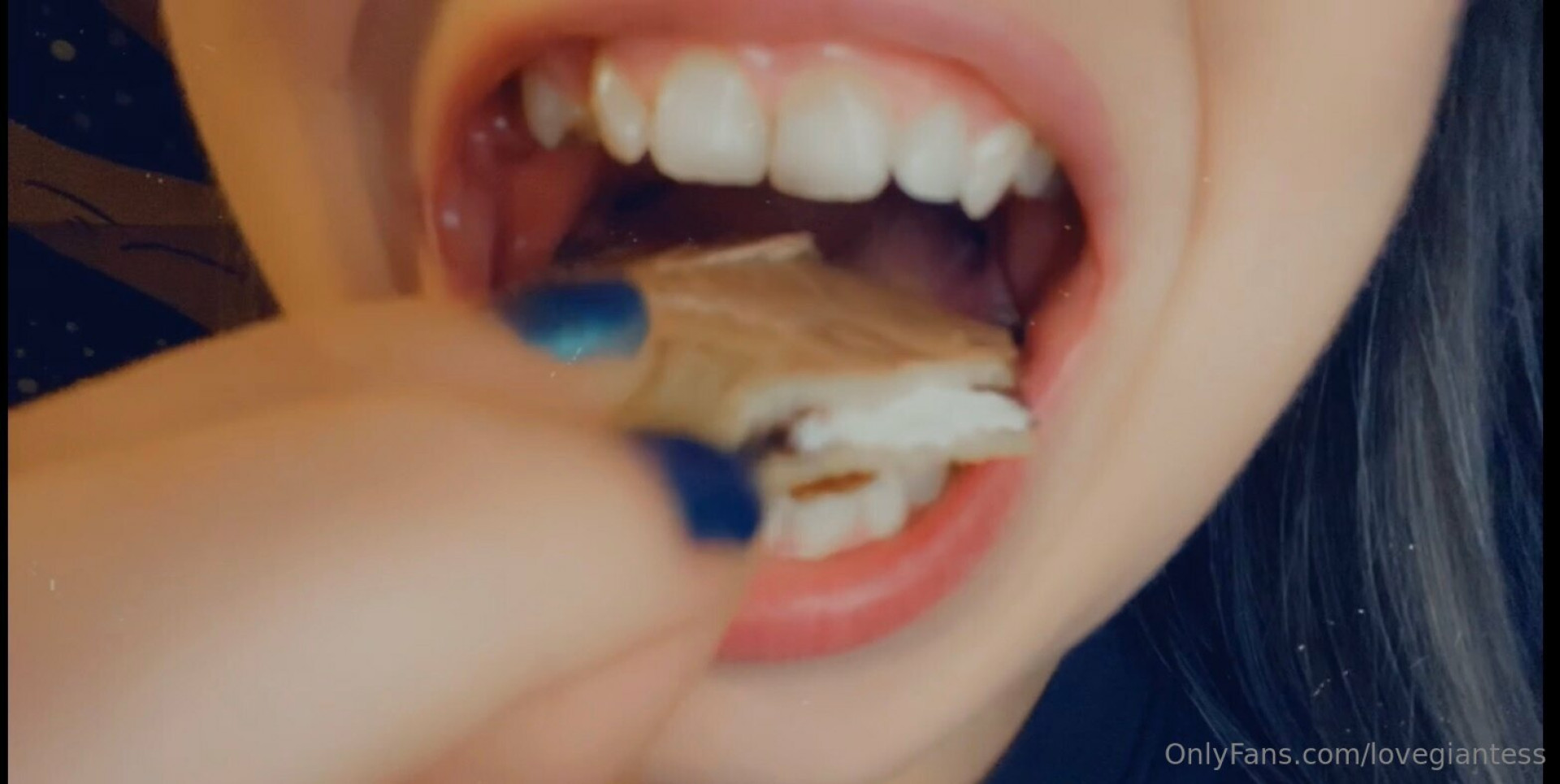 Photo by lovegiantess published on June 23,2023 07:21:39 - BestThots