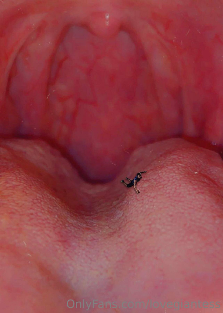 Photo by lovegiantess published on June 23,2023 07:21:45 - BestThots