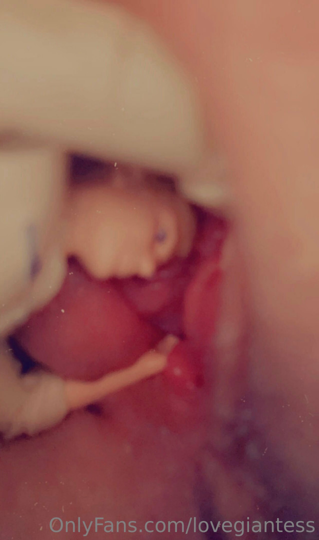 Photo by lovegiantess published on June 23,2023 07:21:51 - BestThots