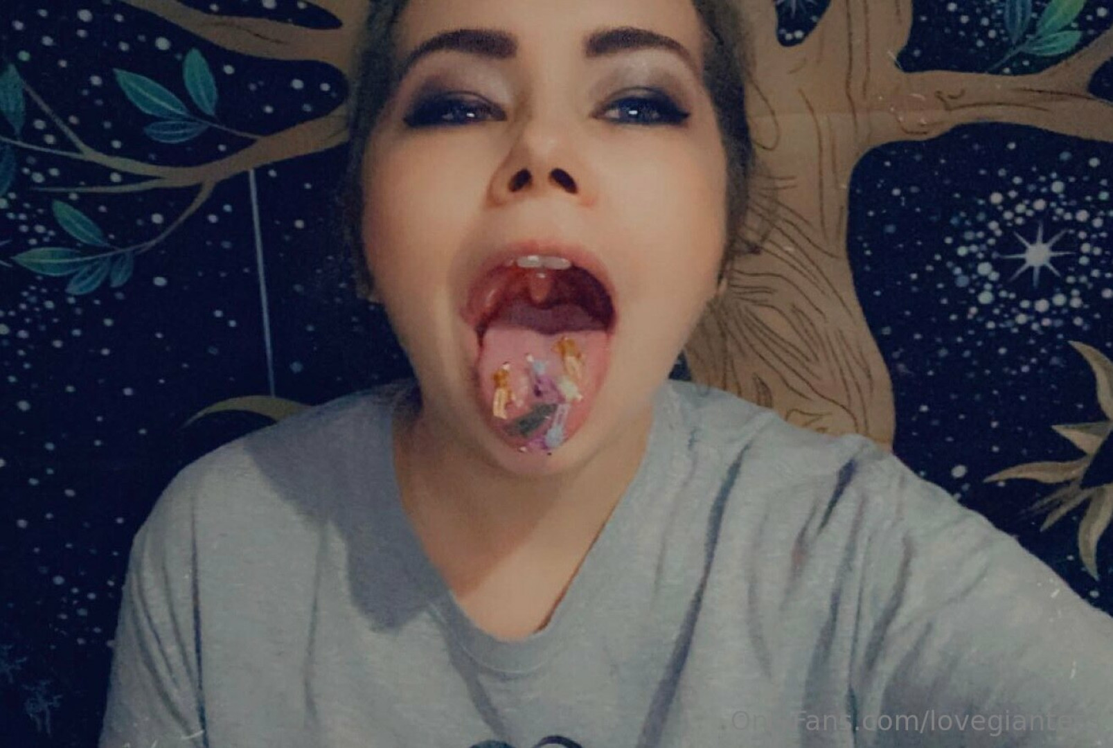 Photo by lovegiantess published on June 23,2023 07:21:53 - BestThots